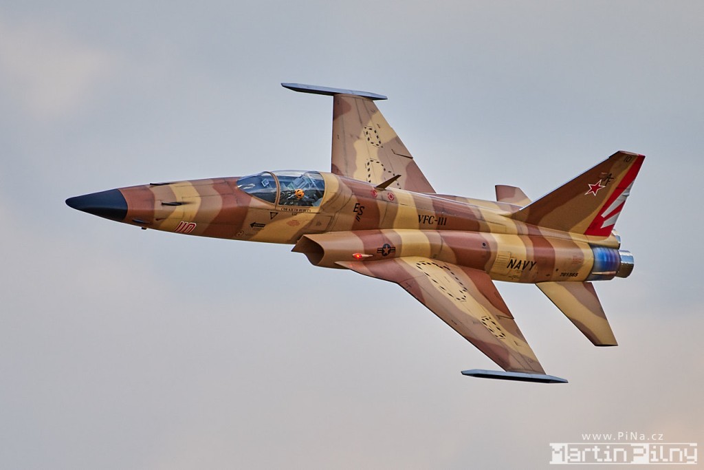 img_Jets_Over_Czech_2017-137.jpg