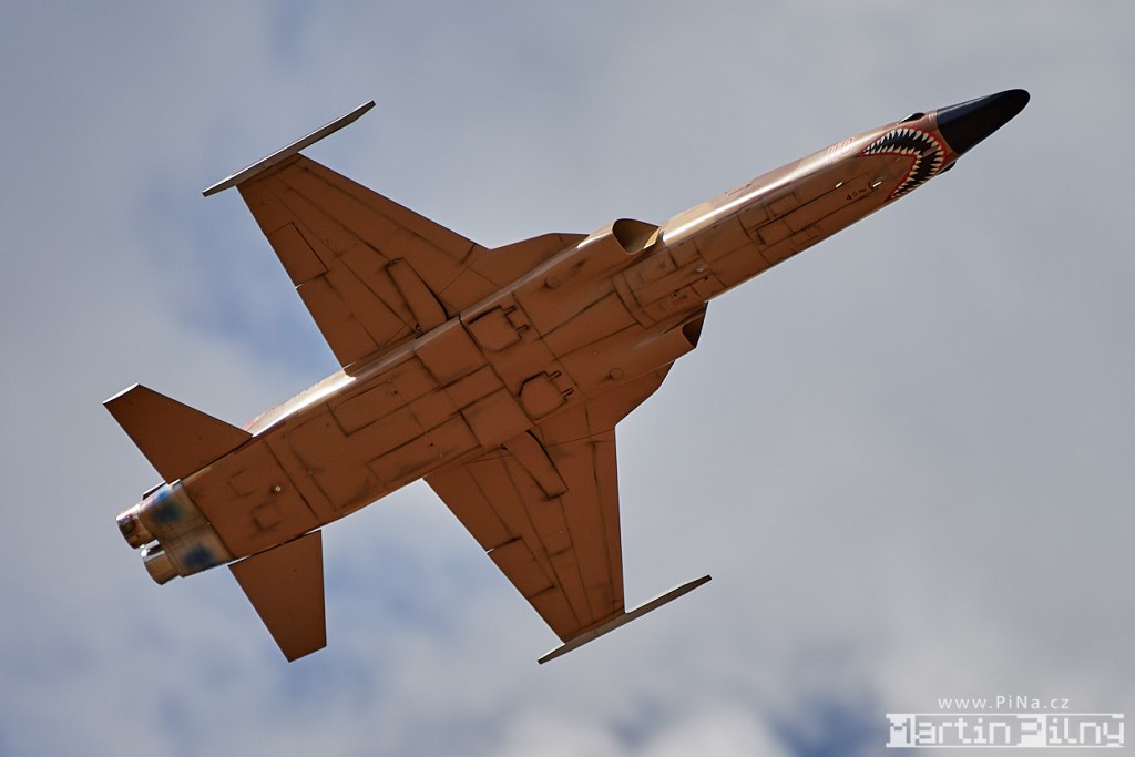 img_Jets_Over_Czech_2017-138.jpg