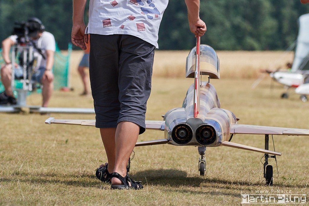 img_Jets_Over_Czech_2017-140.jpg