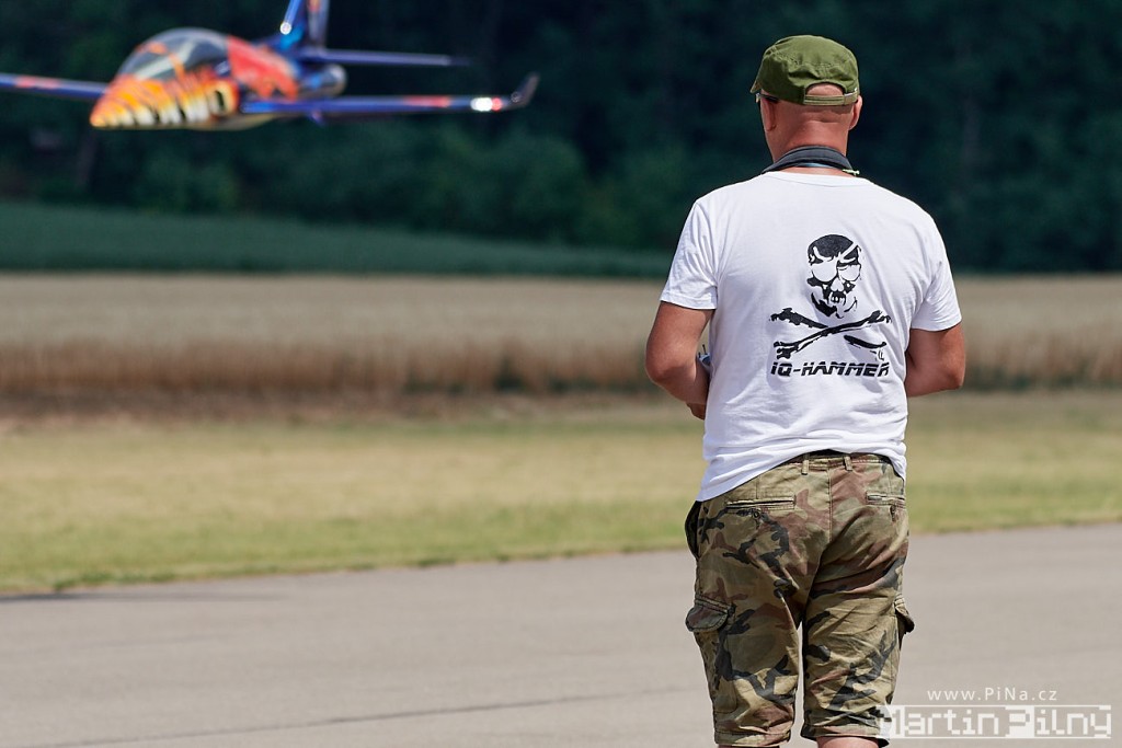 img_Jets_Over_Czech_2017-143.jpg