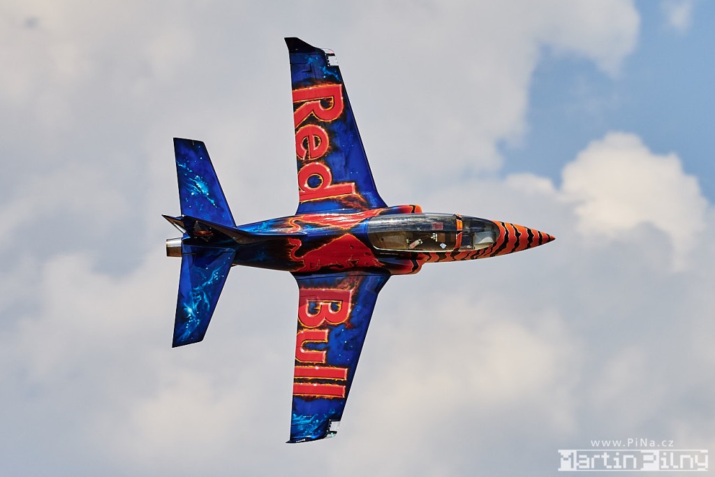 img_Jets_Over_Czech_2017-144.jpg