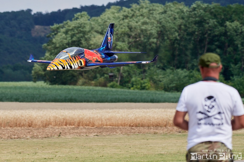 img_Jets_Over_Czech_2017-145.jpg