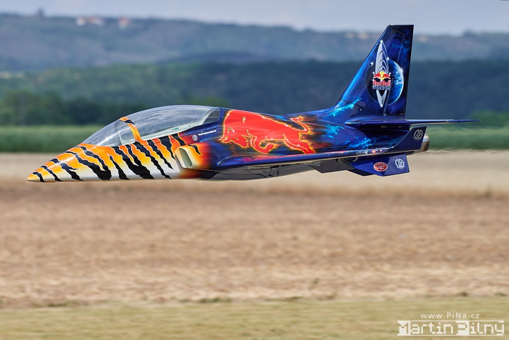 img_Jets_Over_Czech_2017-146.jpg