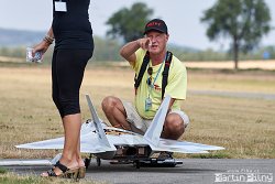 thn_Jets_Over_Czech_2017-001.jpg