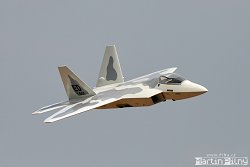 thn_Jets_Over_Czech_2017-005.jpg