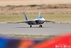 thn_Jets_Over_Czech_2017-006.jpg