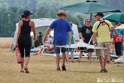thn_Jets_Over_Czech_2017-007.jpg