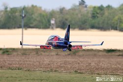 thn_Jets_Over_Czech_2017-010.jpg
