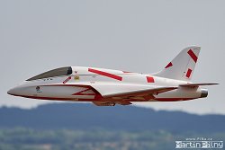 thn_Jets_Over_Czech_2017-013.jpg