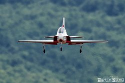 thn_Jets_Over_Czech_2017-014.jpg