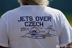 thn_Jets_Over_Czech_2017-015.jpg