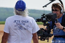 thn_Jets_Over_Czech_2017-018.jpg