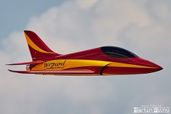 thn_Jets_Over_Czech_2017-020.jpg