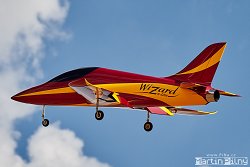 thn_Jets_Over_Czech_2017-021.jpg