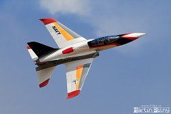 thn_Jets_Over_Czech_2017-024.jpg