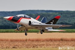 thn_Jets_Over_Czech_2017-025.jpg