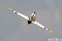 thn_Jets_Over_Czech_2017-026.jpg