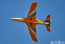 thn_Jets_Over_Czech_2017-027.jpg