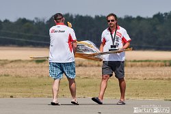 thn_Jets_Over_Czech_2017-028.jpg
