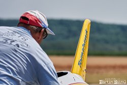 thn_Jets_Over_Czech_2017-029.jpg