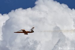 thn_Jets_Over_Czech_2017-035.jpg