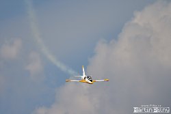 thn_Jets_Over_Czech_2017-036.jpg