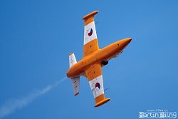 thn_Jets_Over_Czech_2017-037.jpg