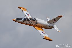 thn_Jets_Over_Czech_2017-038.jpg