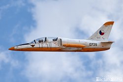 thn_Jets_Over_Czech_2017-039.jpg