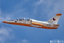 thn_Jets_Over_Czech_2017-040.jpg