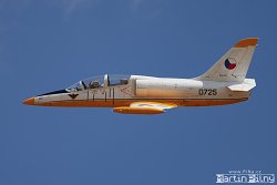 thn_Jets_Over_Czech_2017-041.jpg