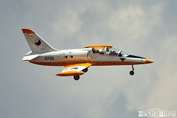 thn_Jets_Over_Czech_2017-042.jpg