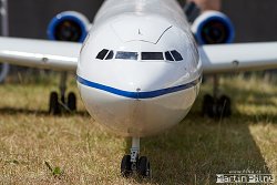 thn_Jets_Over_Czech_2017-044.jpg
