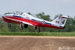 thn_Jets_Over_Czech_2017-046.jpg