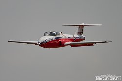 thn_Jets_Over_Czech_2017-048.jpg