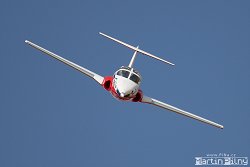 thn_Jets_Over_Czech_2017-049.jpg