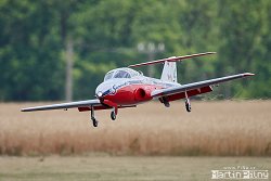 thn_Jets_Over_Czech_2017-051.jpg