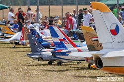 thn_Jets_Over_Czech_2017-052.jpg