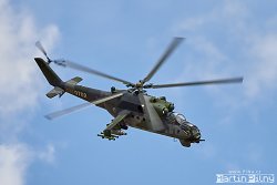 thn_Jets_Over_Czech_2017-053.jpg