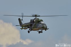 thn_Jets_Over_Czech_2017-055.jpg