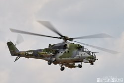 thn_Jets_Over_Czech_2017-056.jpg