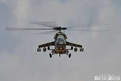 thn_Jets_Over_Czech_2017-057.jpg