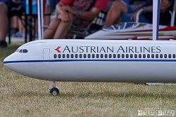 thn_Jets_Over_Czech_2017-058.jpg