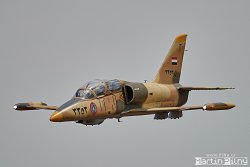 thn_Jets_Over_Czech_2017-059.jpg