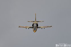 thn_Jets_Over_Czech_2017-060.jpg