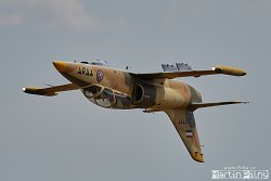 thn_Jets_Over_Czech_2017-061.jpg