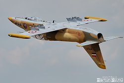 thn_Jets_Over_Czech_2017-062.jpg