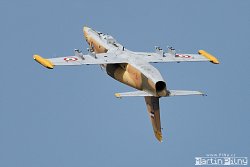 thn_Jets_Over_Czech_2017-063.jpg