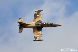 thn_Jets_Over_Czech_2017-064.jpg