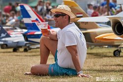 thn_Jets_Over_Czech_2017-065.jpg